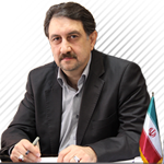1_372_65_salimi.png